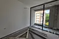 2 bedroom apartment 105 m² Becici, Montenegro