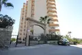 Appartement 2 chambres 115 m² Région méditerranéenne, Turquie