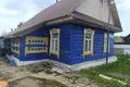 Haus 51 m² Krajski sielski Saviet, Belarus