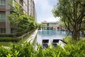 Wohnung 3 zimmer 63 m² Ratsada, Thailand
