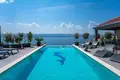 6-Schlafzimmer-Villa 700 m² Almissa, Kroatien