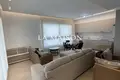 2 bedroom apartment 110 m² in Nicosia District, Cyprus