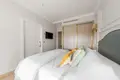 2 bedroom apartment 180 m² Dos Hermanas, Spain