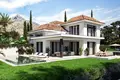 Жилой квартал 4our Villas