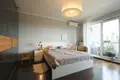 Wohnung 3 zimmer 103 m² Posen, Polen