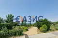 Квартира 3 комнаты 84 м² Равда, Болгария