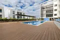 3 bedroom apartment 152 m² Paphos Municipality, Cyprus