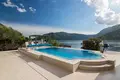 5 bedroom villa 554 m² Risan, Montenegro
