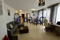 Квартира 3 комнаты 130 м² Гиза, Египет