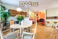Appartement 3 chambres  Smolice, Pologne