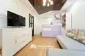 2 bedroom apartment 47 m² Minsk, Belarus