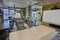Propiedad comercial 97 m² en Odesa, Ucrania