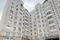 Квартира 3 комнаты 92 м² Минск, Беларусь