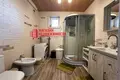 Dom 185 m² Lunnienski sielski Saviet, Białoruś