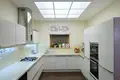 Chalet 215 m² Astrashitskagaradokski rural council, Bélarus