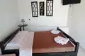 Ferienhaus 4 zimmer 86 m² Fourka, Griechenland