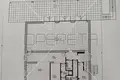 Dom 13 pokojów 873 m² Seget Vranjica, Chorwacja
