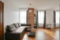 2 room apartment 49 m² Riga, Latvia