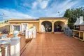 6 bedroom house 340 m² Torrevieja, Spain