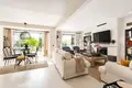 6 bedroom house 305 m² San Pedro Alcantara, Spain