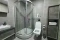 Wohnung 1 zimmer 51 m², Montenegro