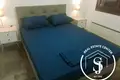 3 bedroom townthouse  Kassandra Municipality, Greece