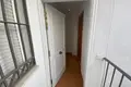 Mieszkanie 2 pokoi 75 m² Dos Hermanas, Hiszpania
