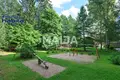 Квартира  Helsinki sub region, Финляндия