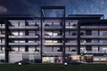 Kompleks mieszkalny Al Serh Residences 11