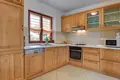 Casa 8 habitaciones 420 m² Grad Pazin, Croacia