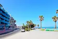 Negocio listo 197 m² en Torrevieja, Španjolska