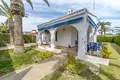 Villa mit 2 Schlafzimmern 88 m² Abadin, Spanien