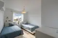 2 bedroom apartment 80 m² Koinoteta Parekklesias, Cyprus