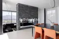 Maison 4 chambres 400 m² Mijas, Espagne