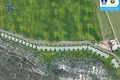 Complejo residencial Caesar BLUE Line Quatros