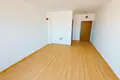 Mieszkanie 1 pokój  Sweti Włas, Bułgaria