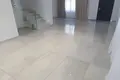 3-Schlafzimmer-Villa  in Limassol, Zypern