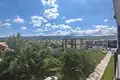 Mieszkanie 2 pokoi 57 m² Tbilisi, Gruzja
