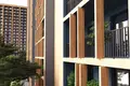 Piso en edificio nuevo Isani Park