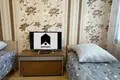 Mieszkanie 2 pokoi 60 m² w Petryków, Białoruś