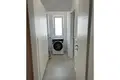 Appartement 3 chambres 87 m² Bashkia Durres, Albanie