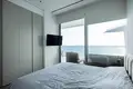 2 bedroom apartment  in Limassol, Cyprus