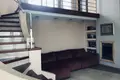Apartamento 3 habitaciones 220 m² Odesa, Ucrania