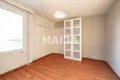Квартира 3 комнаты 68 м² Кеми, Финляндия