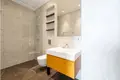 Appartement 3 chambres 214 m² Koinoteta Mouttagiakas, Chypre