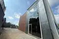 5-Zimmer-Villa 200 m² Muratpasa, Türkei