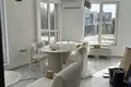 3 bedroom apartment 116 m² Nesebar, Bulgaria