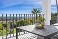 Maison 5 chambres 537 m² Espagne, Espagne