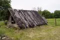 Дом 65 м² Озерицко-Слободской сельский Совет, Беларусь