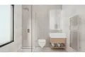 1 bedroom apartment 66 m² Chloraka, Cyprus